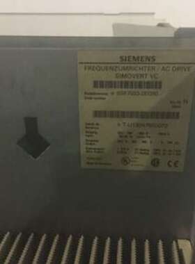 6EP1935-6MD31 SITOP电池模块24V/2.5AH 6EP1 935 6EP19356MD31