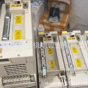 KEB HOMAG科比0.75KW变频器07F5B1B-YA00维修议价