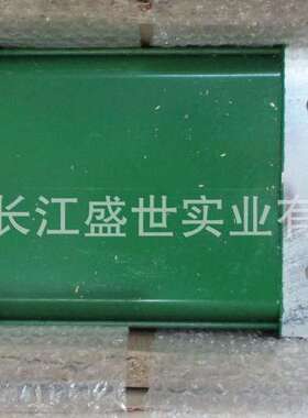 德国ISOMATIC变频器、变压器ITF系列