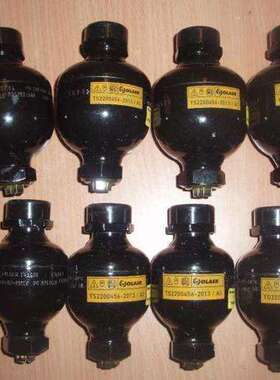 现货 OLAER/PARKER热交换器PWO B25THX100/1P-SC-S P/N：50832508