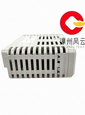 DO818 3BSE069053R1 电源装置 PLC/DCS系统 质保一年