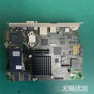 贝加莱Power Panel 300-400 电脑板维修
