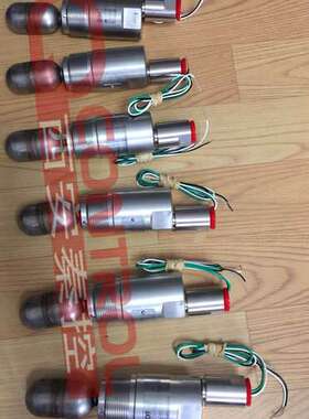 1510C-G5A-M-W9-ES 美国SOR液位开关 SOR