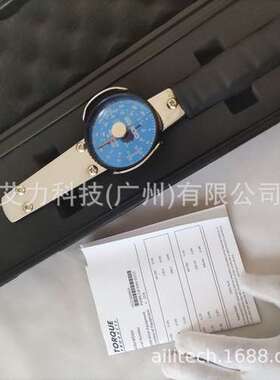 美国CDI表盘式扭力扳手1.81NLDNSS 3.51NLDNSS 91NLDNSS 92NLDNSS