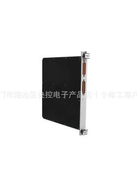 5430-929?WOODWARD 磁性拾取传感器 全新现货?原厂直采?优势议