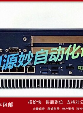 议价GE URSHA控制模块