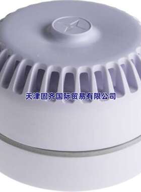 540502FULL-0424X Fulleon 电子报警器 32音调9 → 28V直流白色