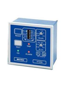 继电器 FRER X35DB3 传感器 MCI232485 意大利 仪器仪表