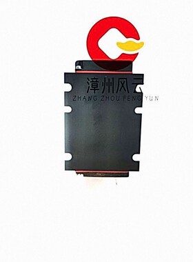 PR6423/003-110+CON021 振动监测系统 EPRO飞利浦 前置器