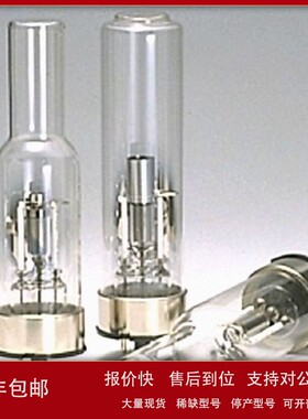 议价德国耶拿Analytikjena 480-450.067 锌Zn元素空心阴极灯原子