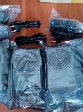 韩国IONPIA INVENIX 离子风机静电监测仪器 IPI-310S