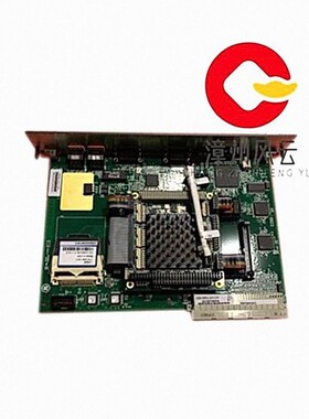 IS215ACLEH1C 通用数字输入模块 系统备件