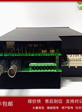 议价GE通用电气UR8CH可编程逻辑控制器