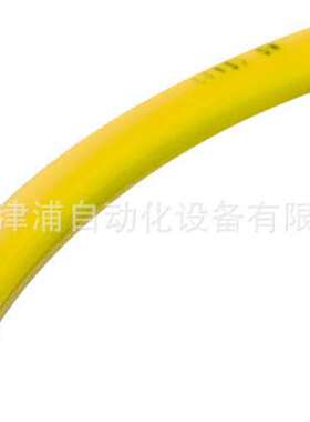 PUN-4x075-GE 聚氨酯气管-有现货 FESTO气管 178417