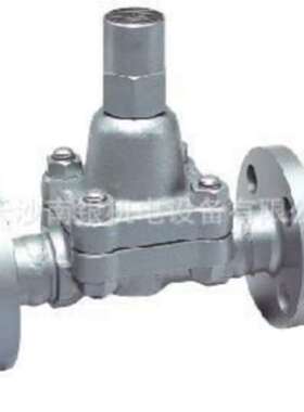 日本MIYAWAKI宫胁调温蒸汽疏水阀TB52W-65 TB52F-65