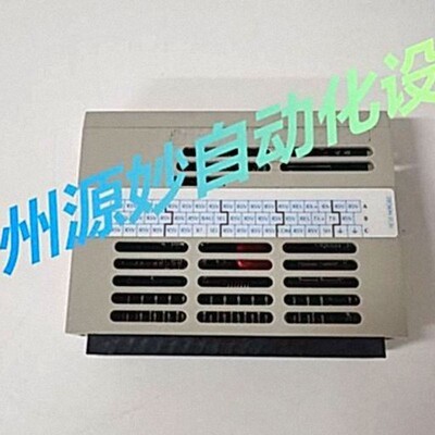 WESTINGHOUSE 1C31169G02控制系统部件