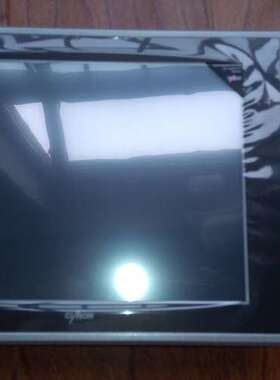 经销韩国CIMON触摸屏CM-NT12-A