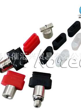 从海外制造商进货韩国ivackorea真空吸盘subject IUJ SERIES系列