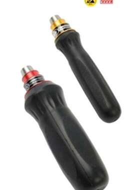 torqueleader 螺丝刀 PSE 25 FH PSE 150 FH PSE 450 FH  1350 FH