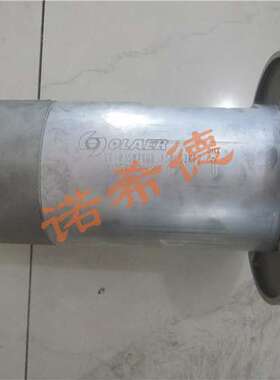 OILTECH OLAER/PARKER热交换器PWO B25THX40/1P-SC-S  B15THX40/