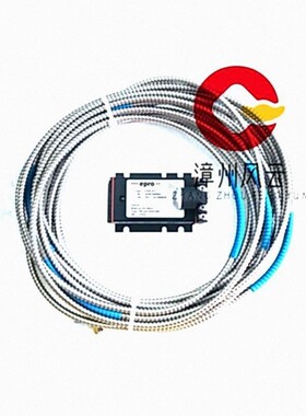 PR6423/10R-030+CON021 DCS/PLC设备 需要可详聊