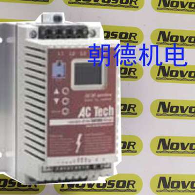 Lenze伦茨变频器维修 ESMD112L4TXA    ESMD251X2SFA   ESV751N01