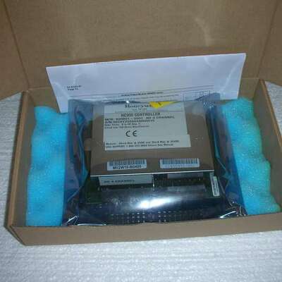 春田谷Honeywell HC900 DCS 900B01-0001 议价出售