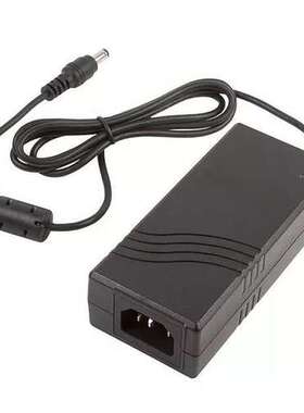 现货XP Power/VEC40US24交流/直流电源 24V 40W 1.67A原装正品