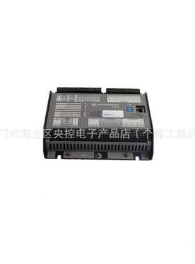 WOODWARD?EASYGEN-3200 发电机控制  全新未拆封 原厂现货 发货