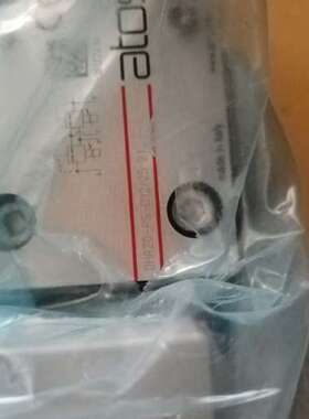 ATOS先导式减压阀HZGO-A-031/315 31库存