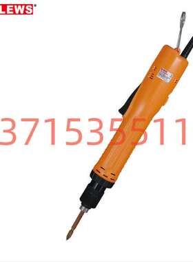 奇力速SK-B6125P B6125PF B6150P B6170P B6230P B6230PF B6250P