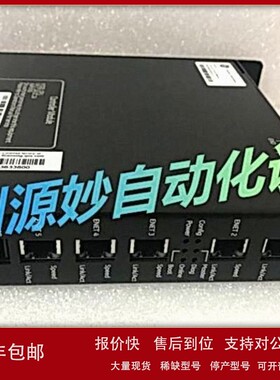 议价GE UR8GH数字量输入模块