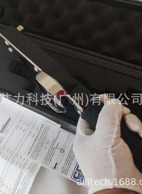 美国CDI表盘式扭力扳手182NLDNSS 302NLDNSS 352NLDNSS 702NLDNSS