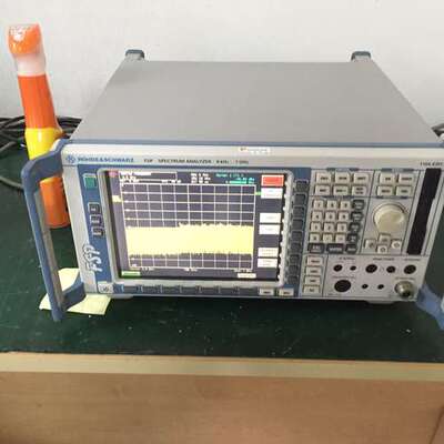 ZNB8网络分析仪ZNB8 E5071C 二手ZNB8 罗德与施瓦茨ZNB8