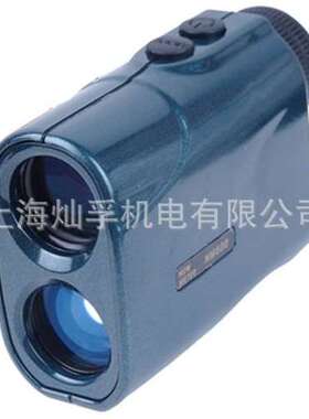 现货800VR/VH手持式激光测距/测高/测角一体机上海总代理