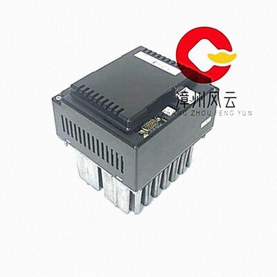 5STP16F2200 电源装置 PLC/DCS系统