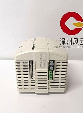 PM860K01 3BSE018100R1 电源装置 PLC/DCS系统 质保一年