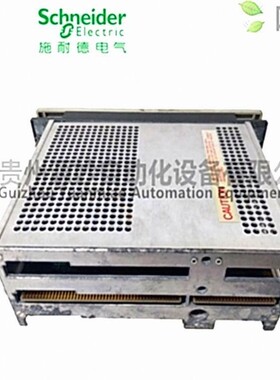 SCHNEIDER XBTMEM16VME模块