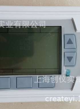 现货UB2204CH UB4334SCH UB HONEYWELL就地控制器液晶控制器大促