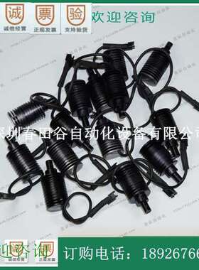 韩国产机器视觉AOI光源 FLD-BW03E1/FA DC5V 白色 LED点射光源 8M