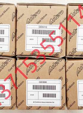 ASTERO住友G8180K/G8XH10/G8100K/G890K G9B12.5KH A9M90DH