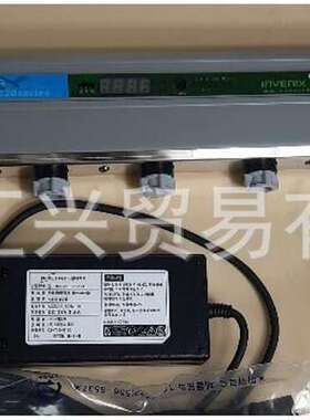 韩国INVENIX  IPI-220 ION PIN MODULE  除静电离子头