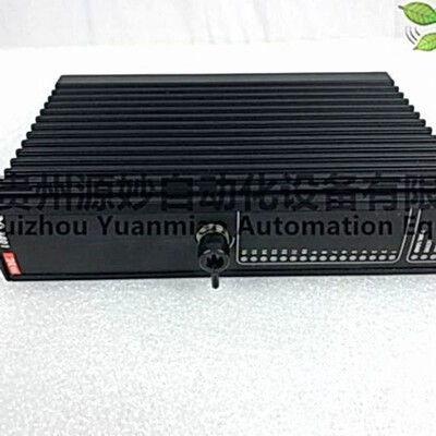 TRICONEX AO2481机架英维思控制板