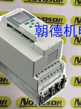 KEB科比变频器维修 F5  15F5 A1E-35YA       07F5B3A-YUC0