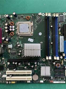 高宝AKB印刷机电脑主板RA105 RA106 RA75 RA142 RA162 RA205维修