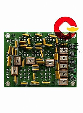 810-800086-007 半导体自动化设备 LAM/莱姆扩展板