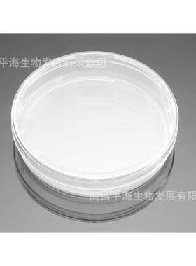 353001 35x10mm易握型细胞培养皿 标准TC