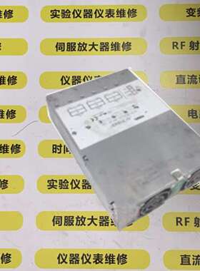 COSEL电源ACF900F AC9-2E2E2E-00-H维修议价