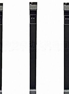 ABB PP836A DCS控制模块