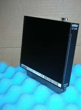 春田谷COTAS CT3220 51.3220.01 议价 议价出售